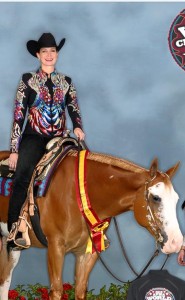 Sara Simons clinic