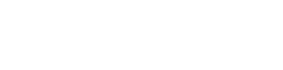 Sandbywestern- westernridskolan för vuxna
